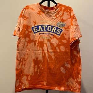 ‼️GATORS‼️